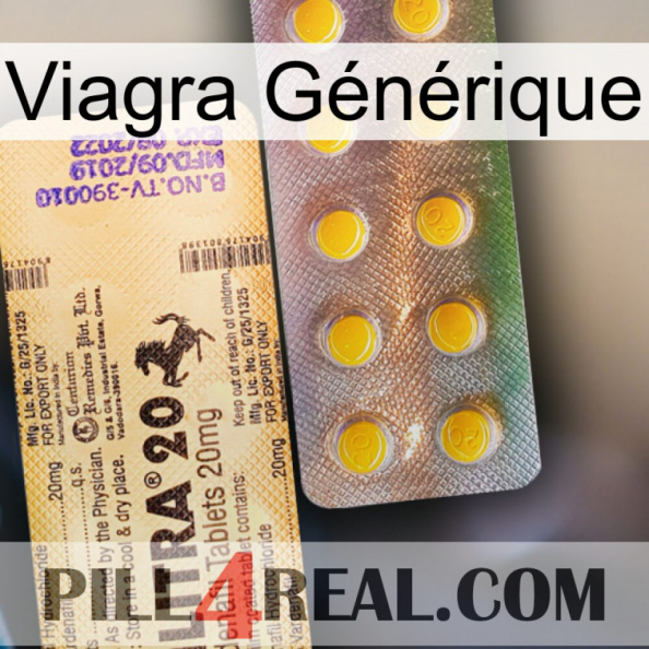 Viagra Générique new06